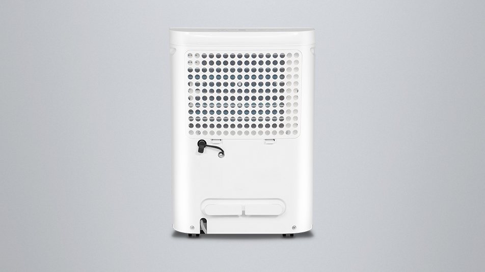 Rainby outlets Dehumidifier